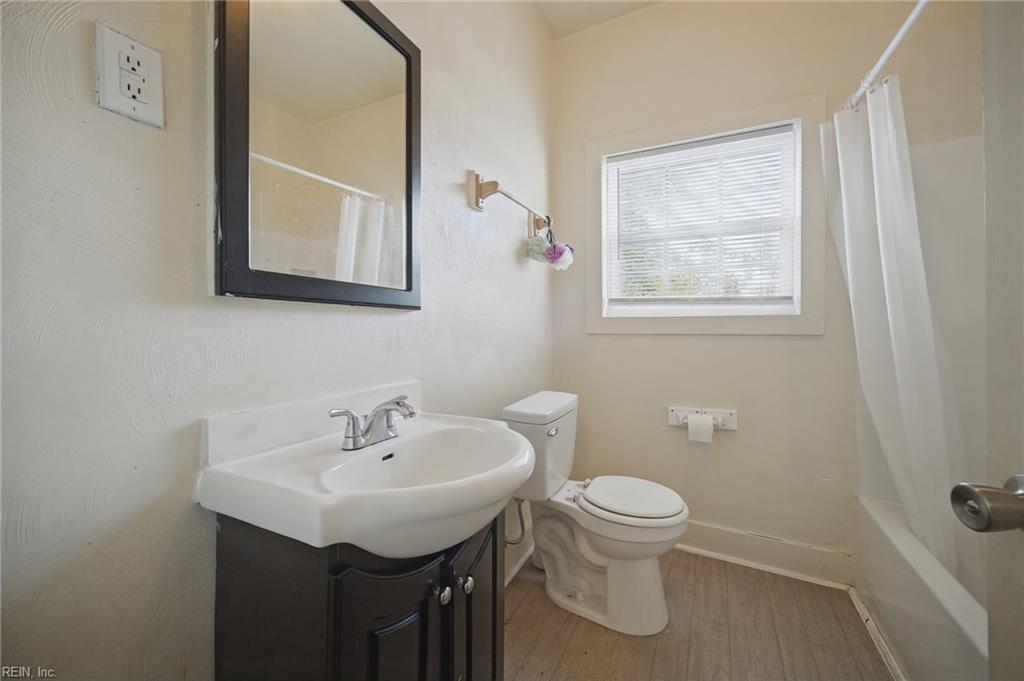 1520 Prentis Ave Ave Property Photo 44
