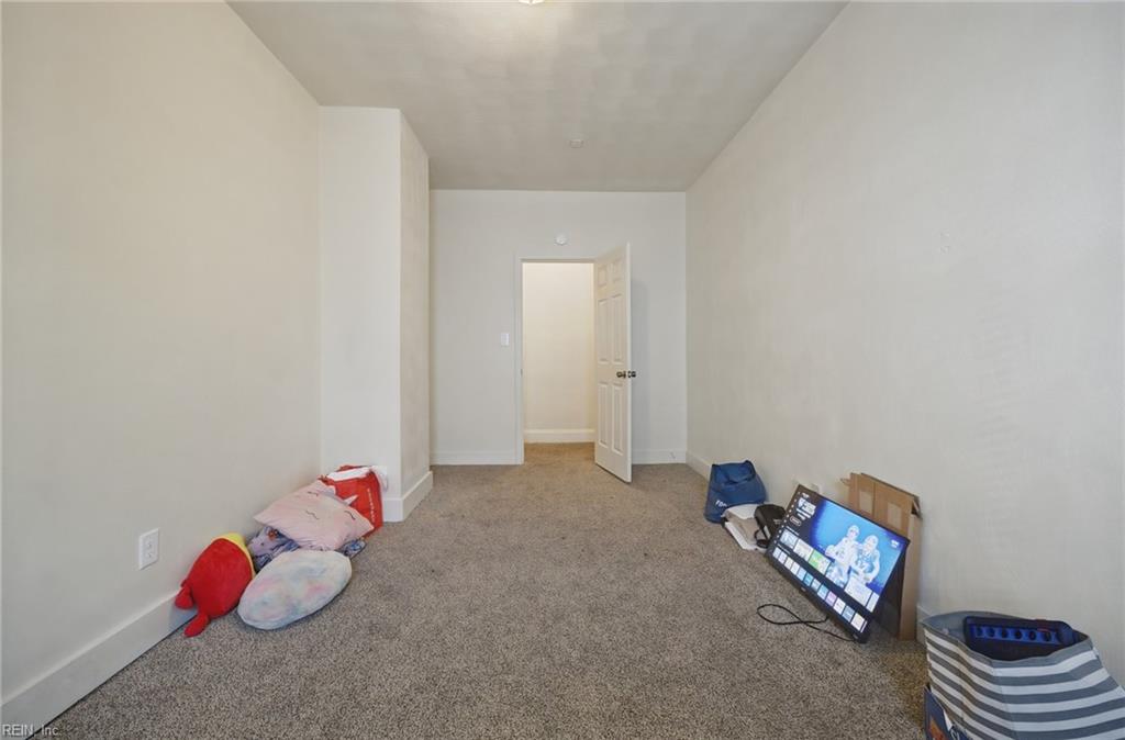 1520 Prentis Ave Ave Property Photo 45