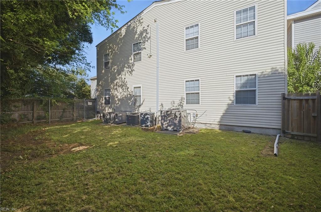 1520 Prentis Ave Ave Property Photo 48