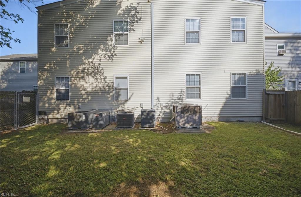 1520 Prentis Ave Ave Property Photo 49