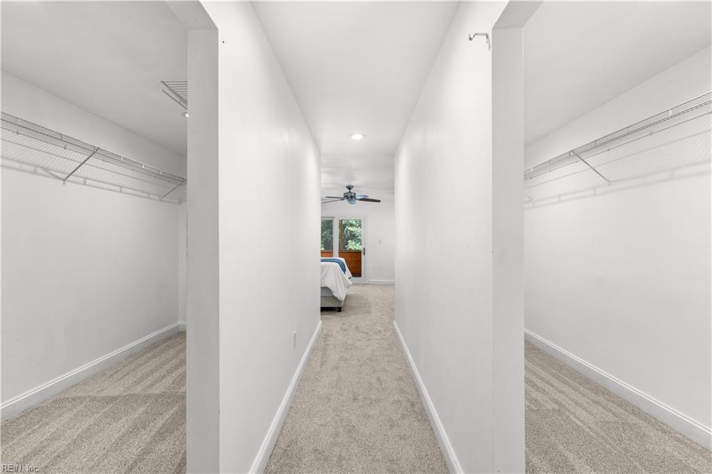 657 Johnson St Property Photo 22