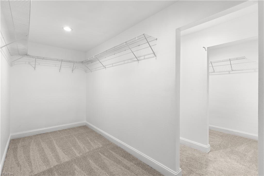 657 Johnson St Property Photo 23