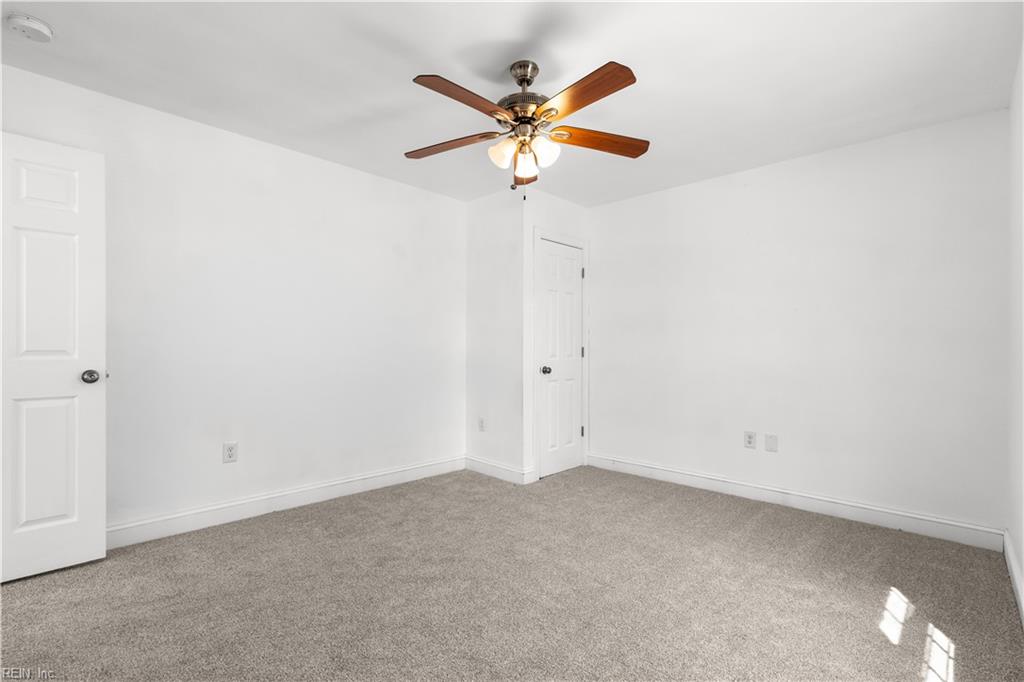 657 Johnson St Property Photo 25