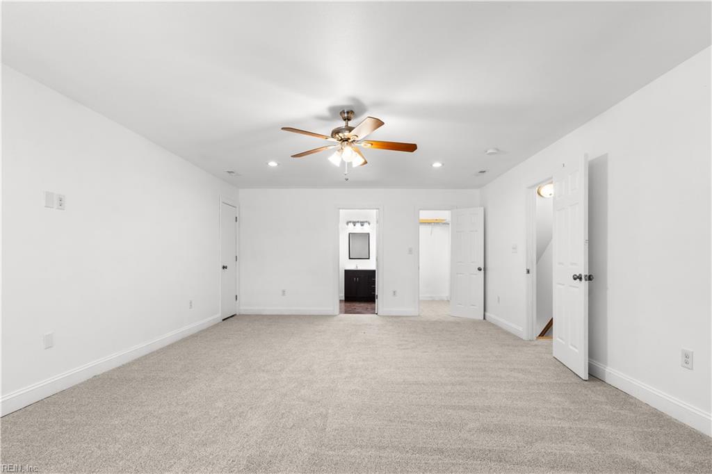 657 Johnson St Property Photo 27