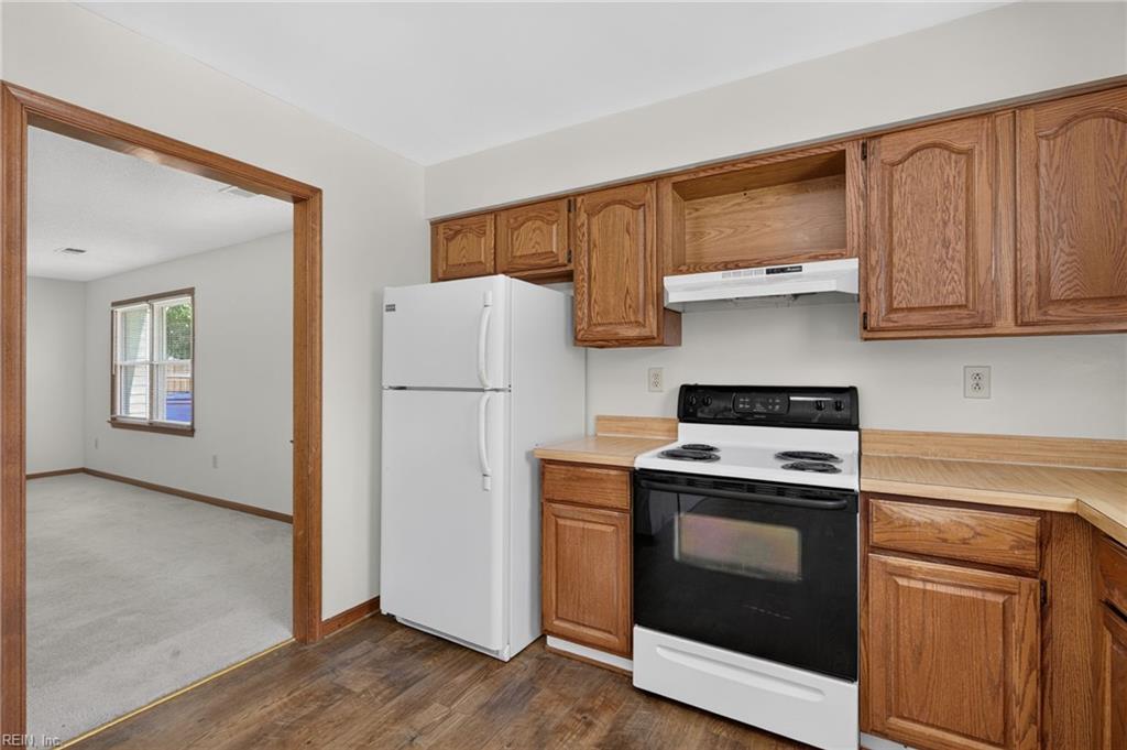 3069 Barberry Ln Property Photo 10