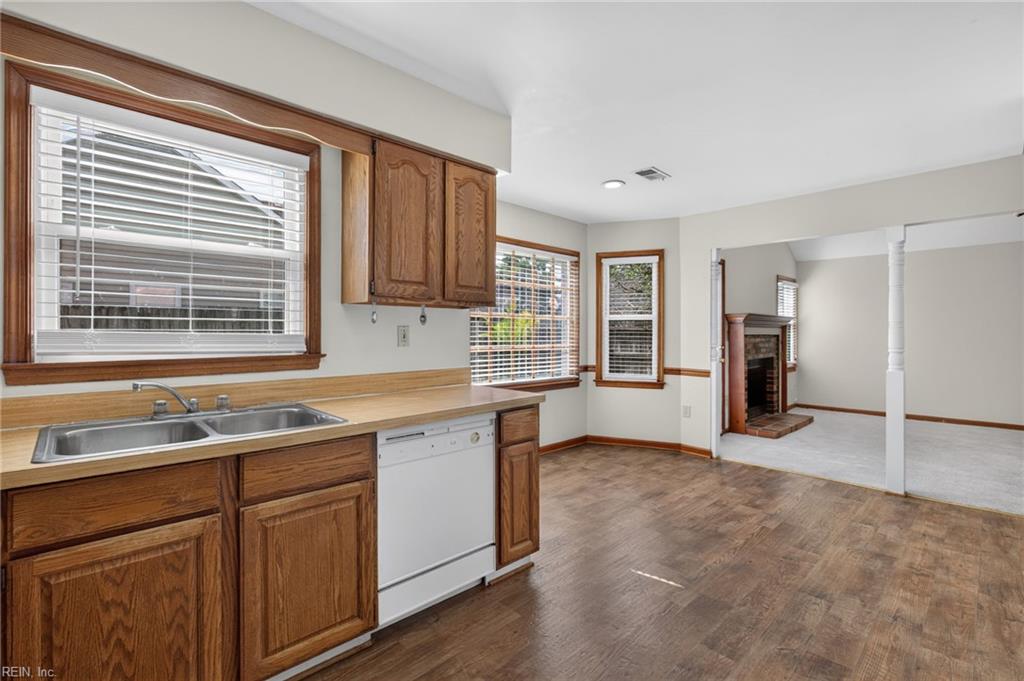 3069 Barberry Ln Property Photo 11