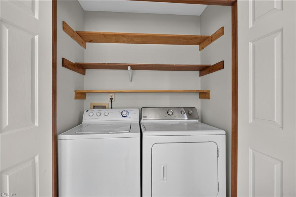 3069 Barberry Ln Property Photo 13