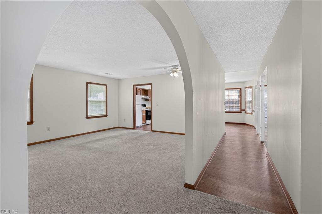 3069 Barberry Ln Property Photo 17