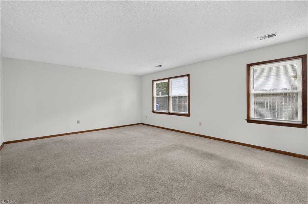 3069 Barberry Ln Property Photo 19
