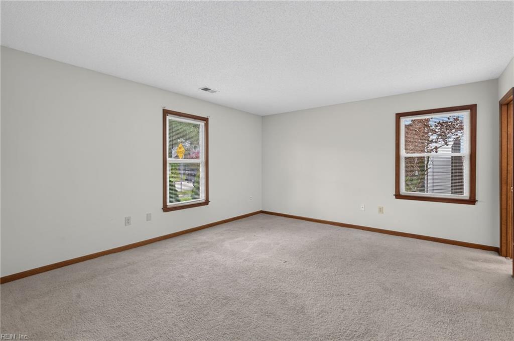 3069 Barberry Ln Property Photo 21