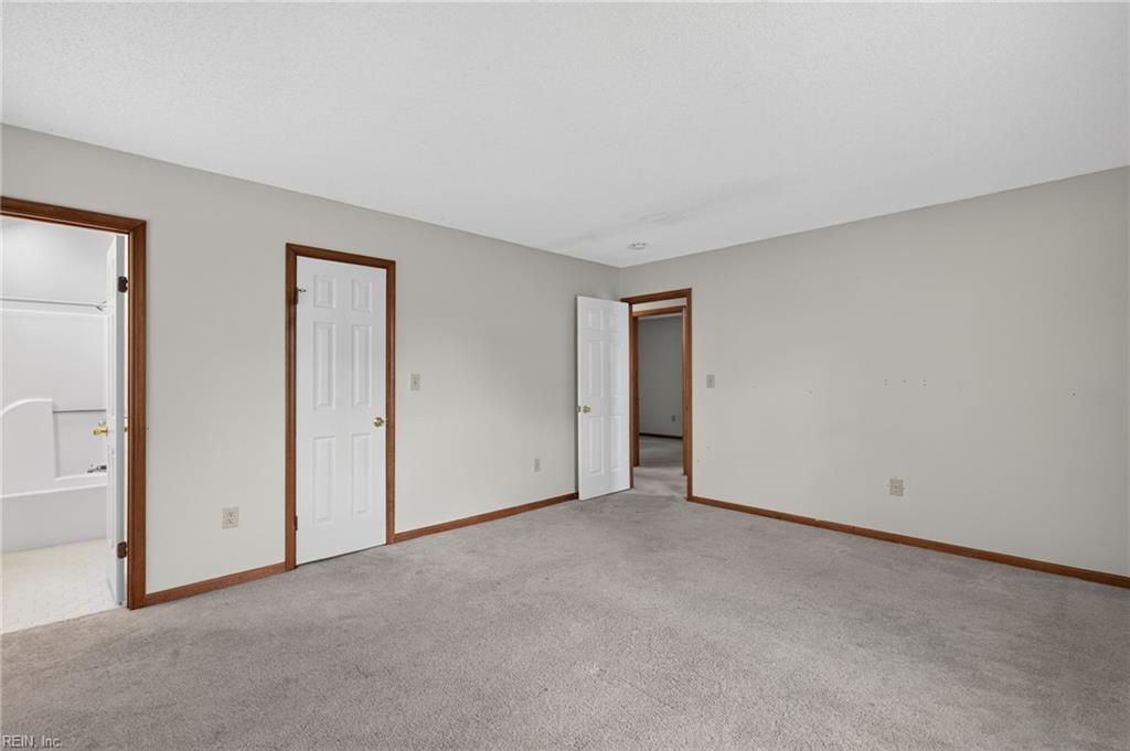 3069 Barberry Ln Property Photo 22