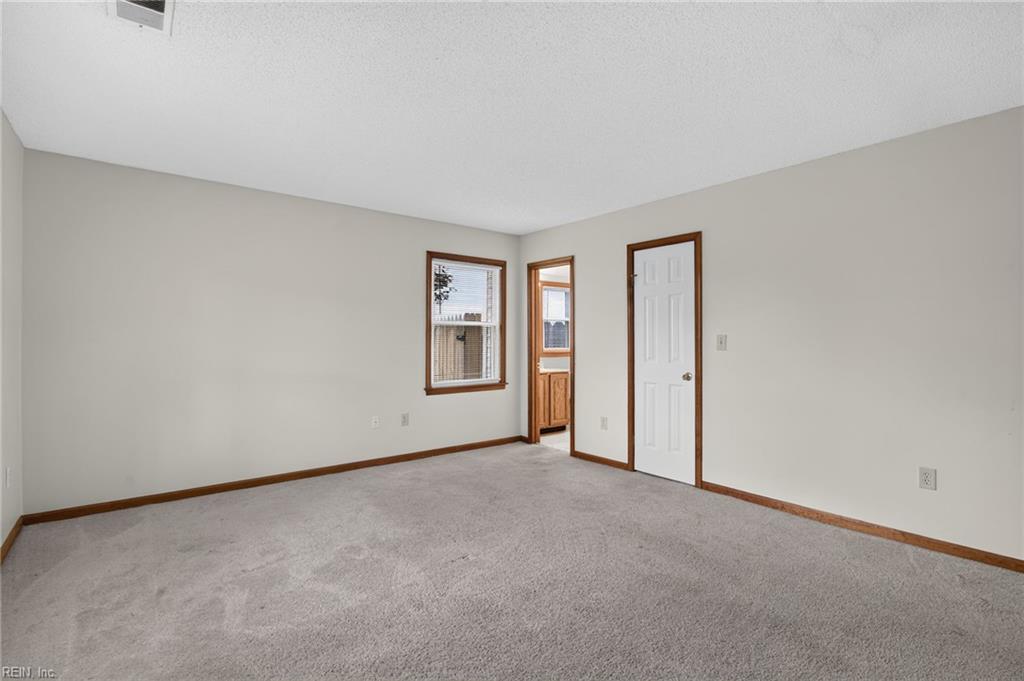 3069 Barberry Ln Property Photo 23