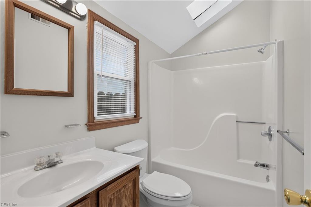 3069 Barberry Ln Property Photo 24