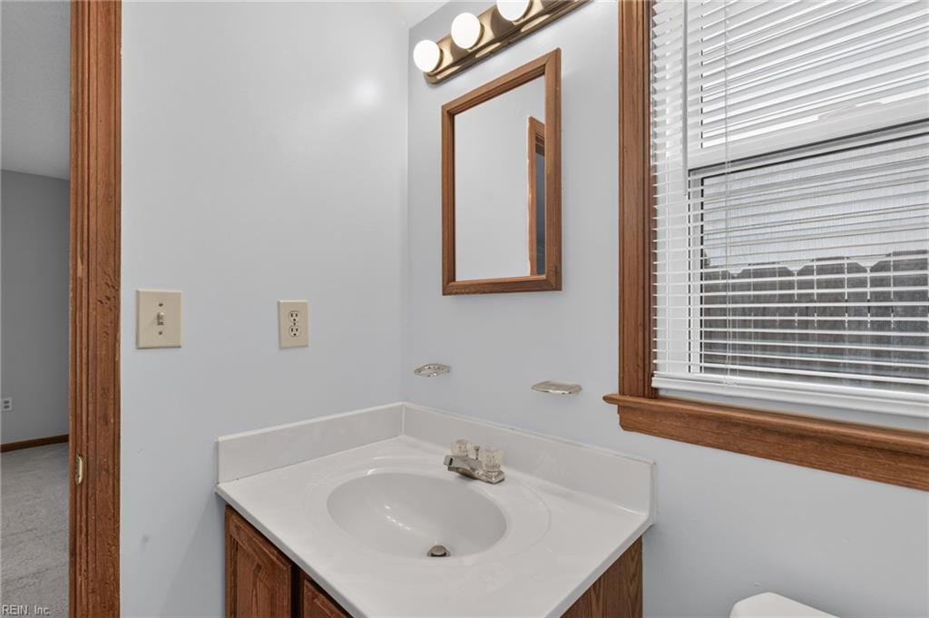 3069 Barberry Ln Property Photo 25