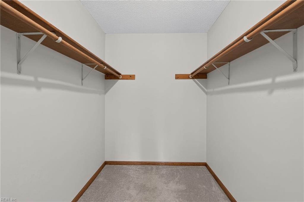 3069 Barberry Ln Property Photo 26