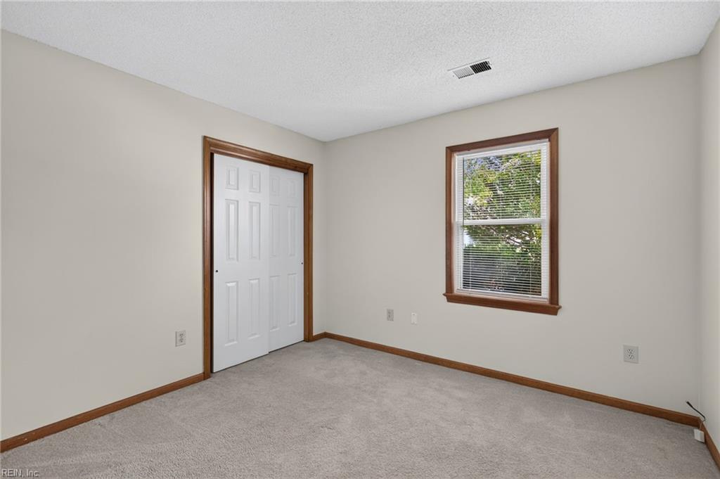 3069 Barberry Ln Property Photo 28