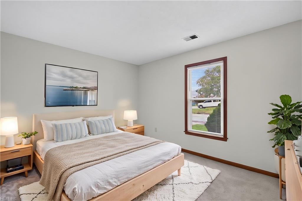 3069 Barberry Ln Property Photo 29