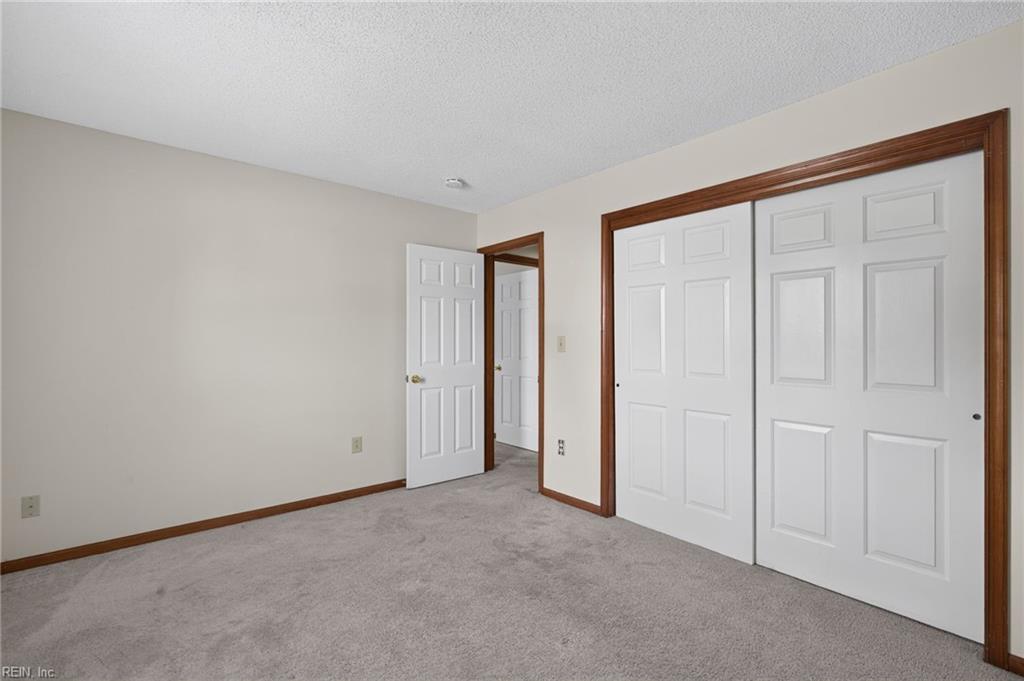 3069 Barberry Ln Property Photo 31