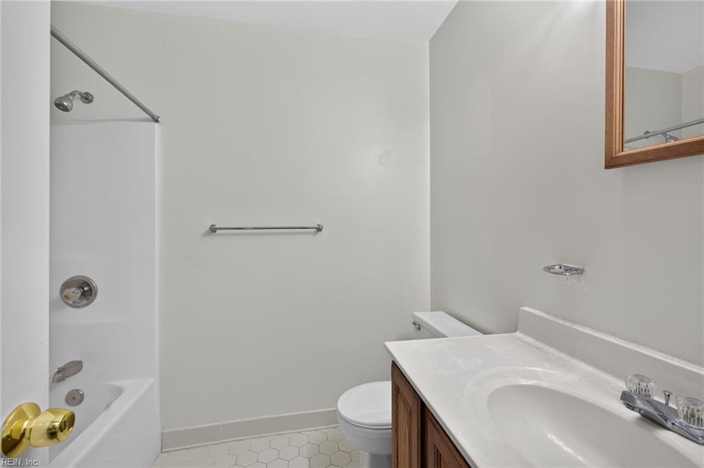 3069 Barberry Ln Property Photo 32