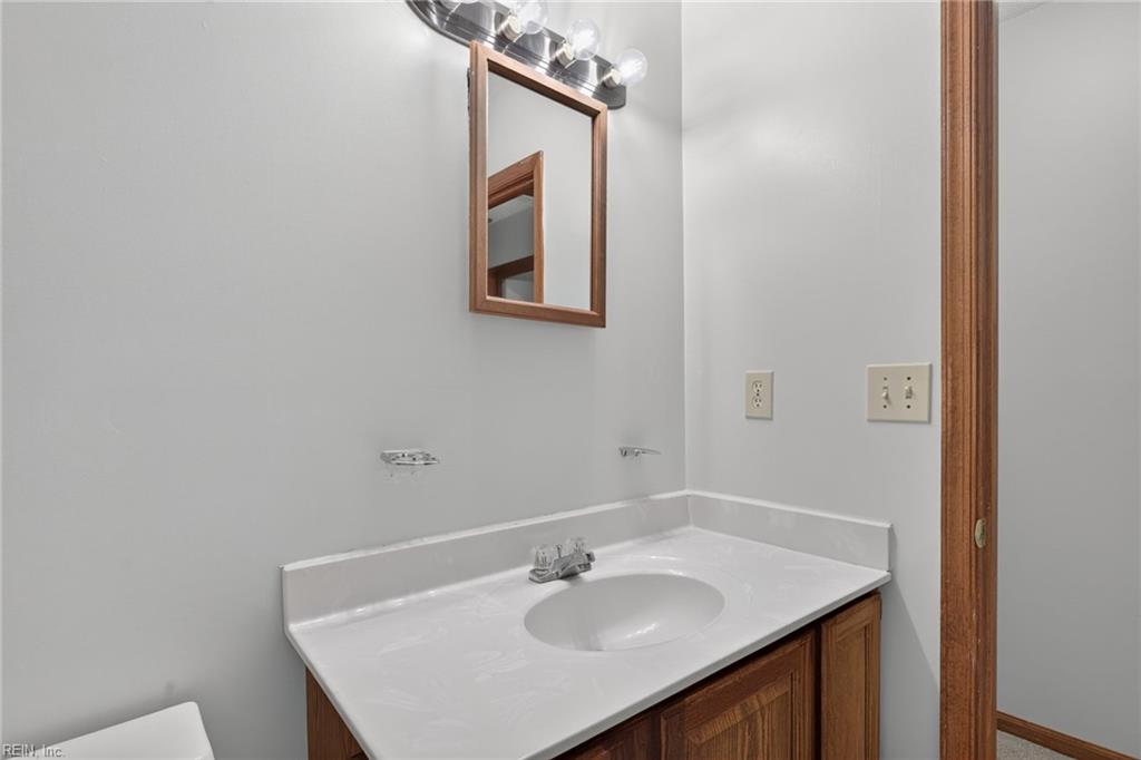 3069 Barberry Ln Property Photo 33