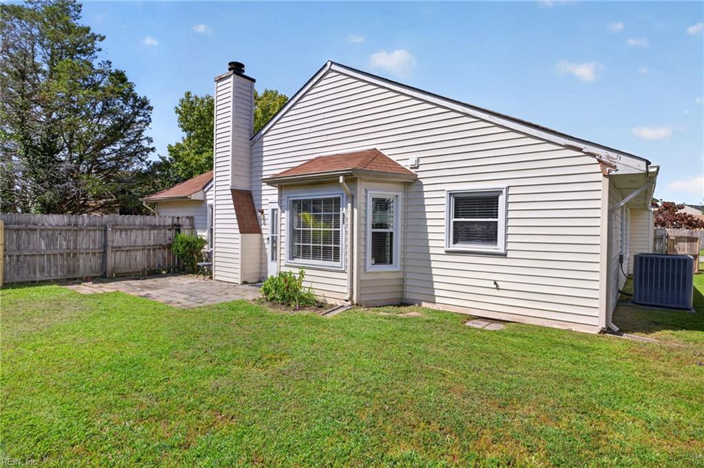 3069 Barberry Ln Property Photo 35