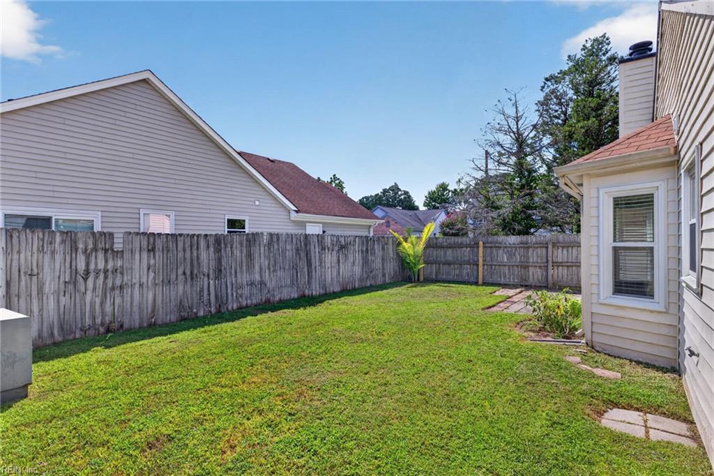3069 Barberry Ln Property Photo 36