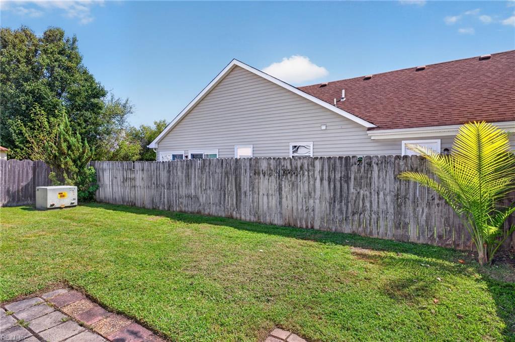 3069 Barberry Ln Property Photo 37