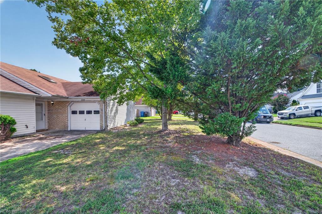 3069 Barberry Ln Property Photo 39