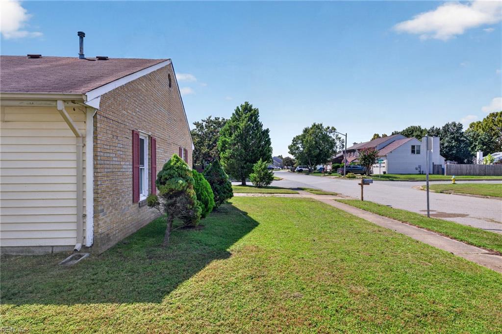 3069 Barberry Ln Property Photo 42
