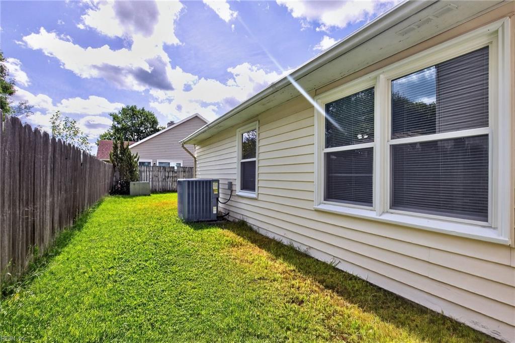 3069 Barberry Ln Property Photo 43
