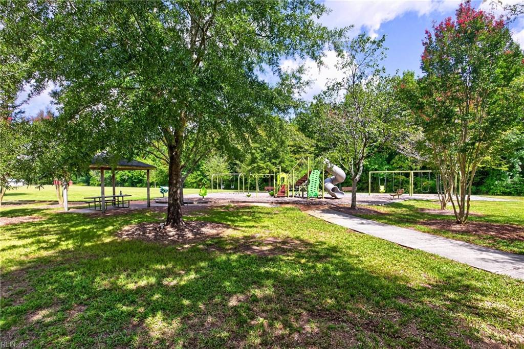 3069 Barberry Ln Property Photo 45