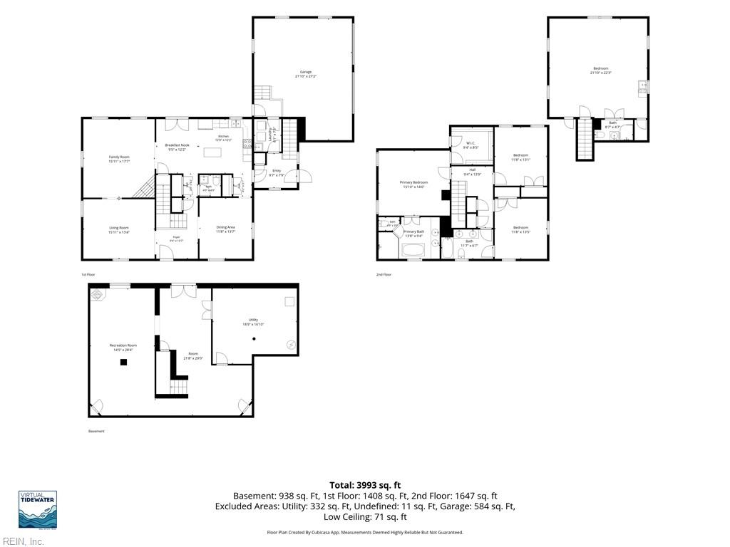 147 Country Club Dr Property Photo 50