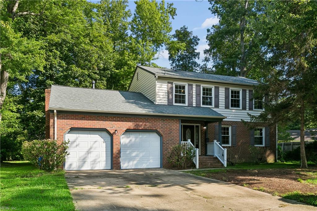 173 Laurent Cir Property Photo 1