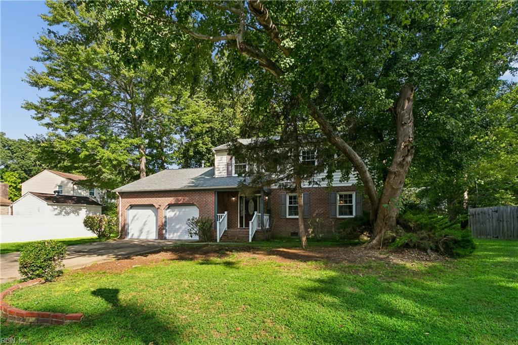 173 Laurent Cir Property Photo 2