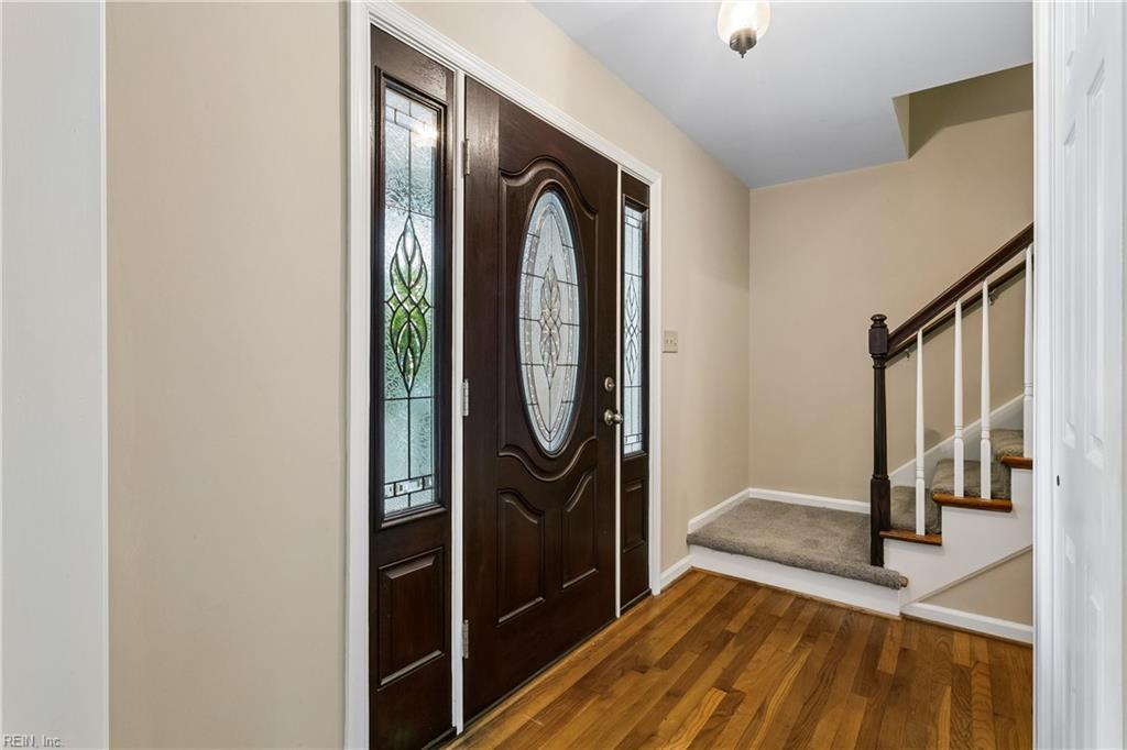 173 Laurent Cir Property Photo 6