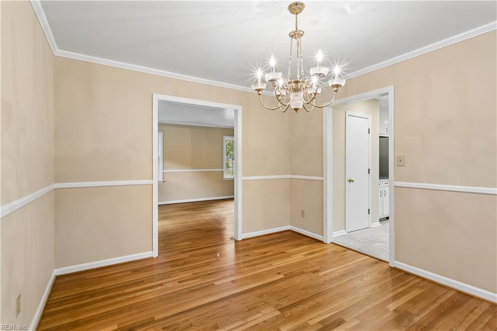 173 Laurent Cir Property Photo 10