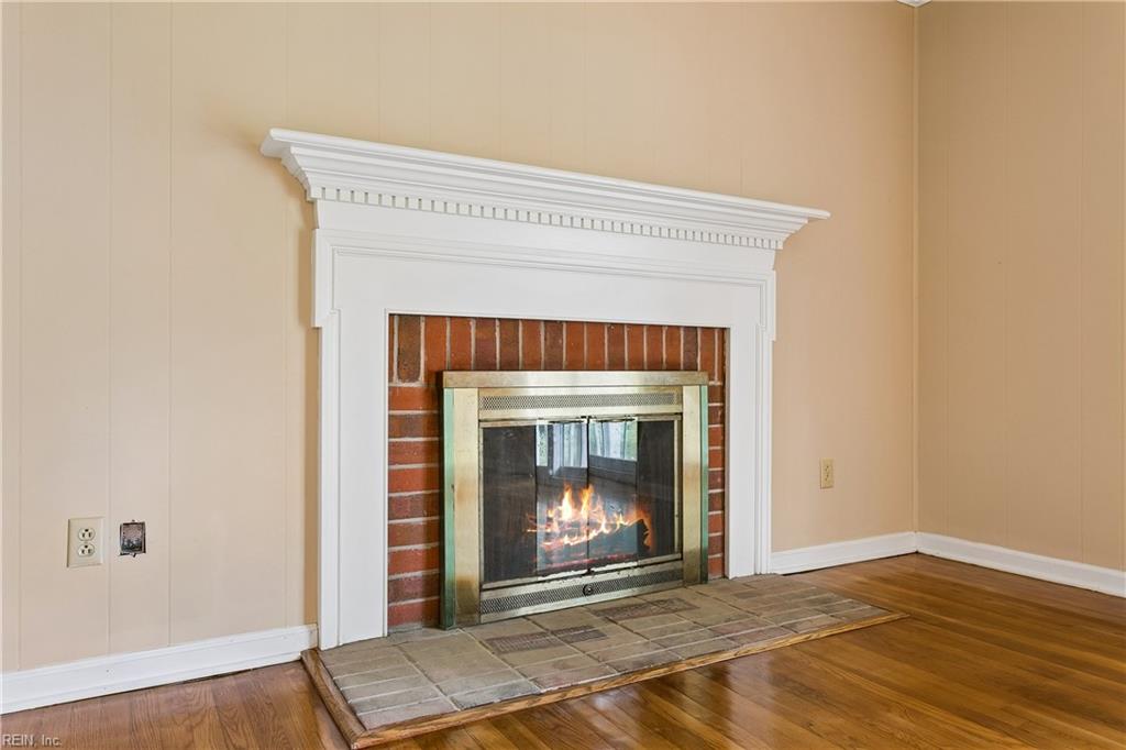 173 Laurent Cir Property Photo 21