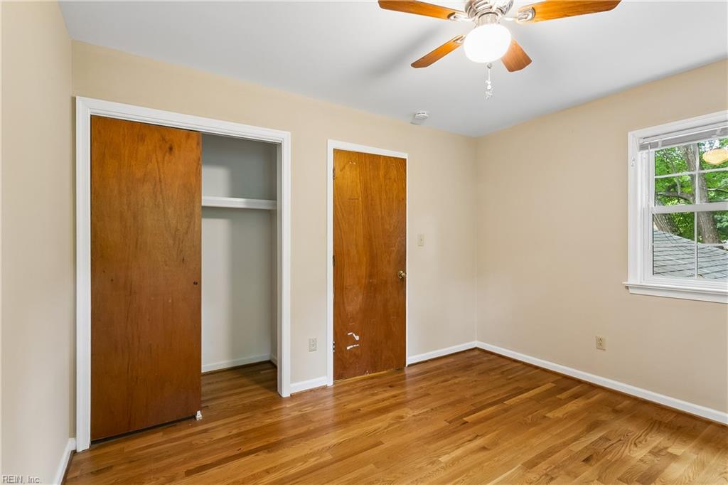 173 Laurent Cir Property Photo 25