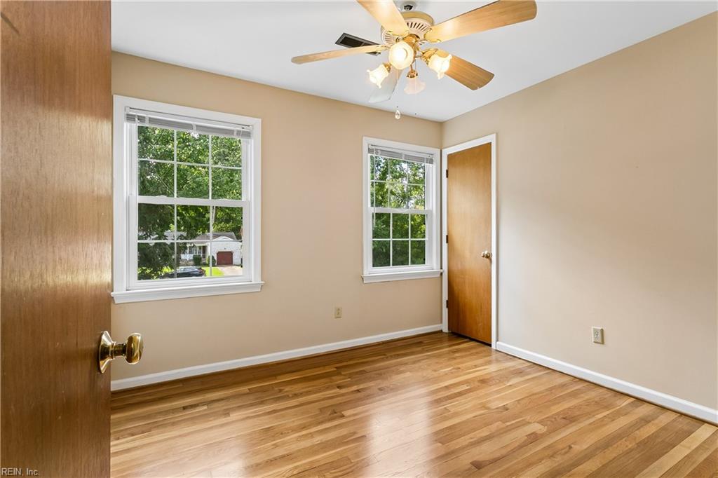 173 Laurent Cir Property Photo 26