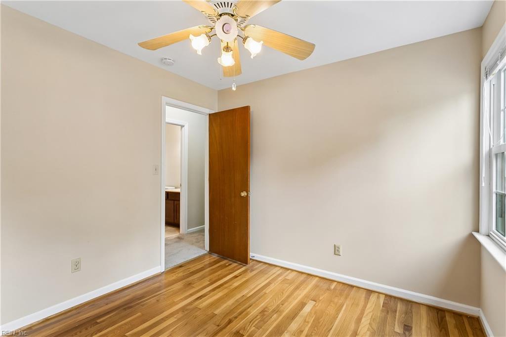173 Laurent Cir Property Photo 27