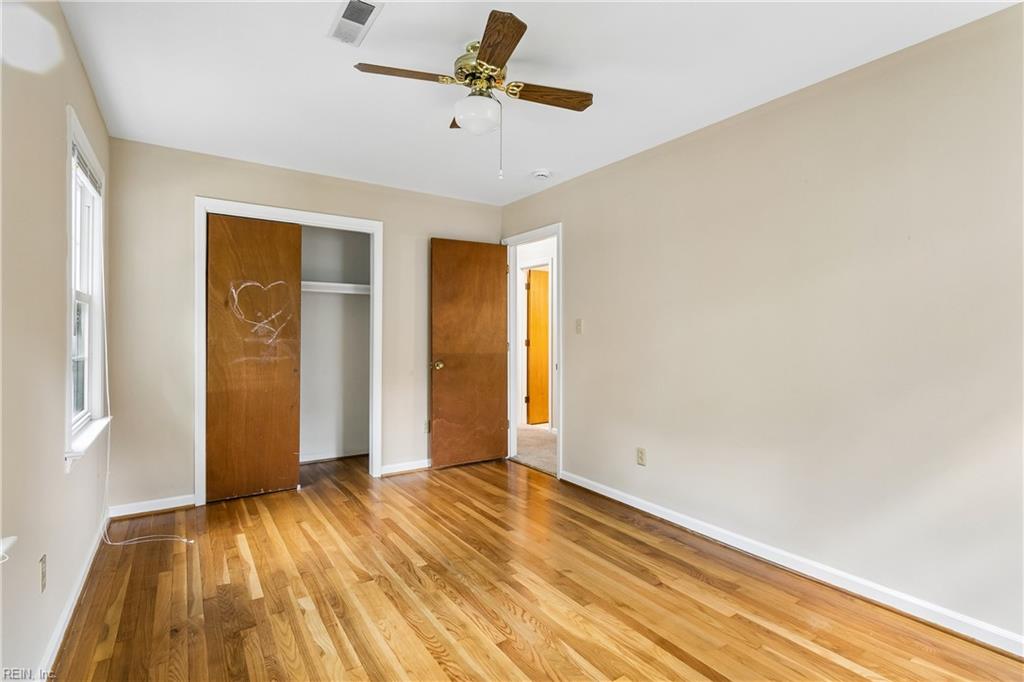 173 Laurent Cir Property Photo 29