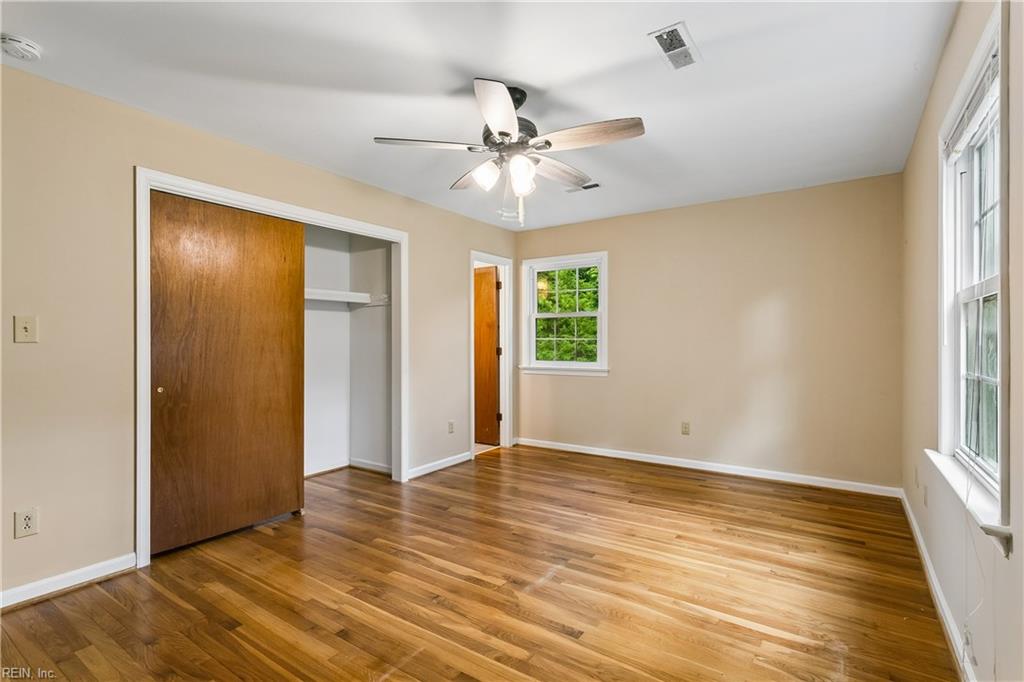 173 Laurent Cir Property Photo 30