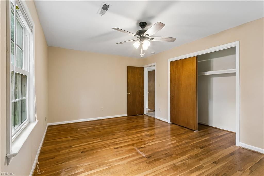 173 Laurent Cir Property Photo 31