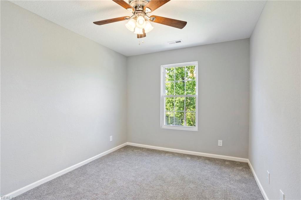 528 Battery Ave Property Photo 29