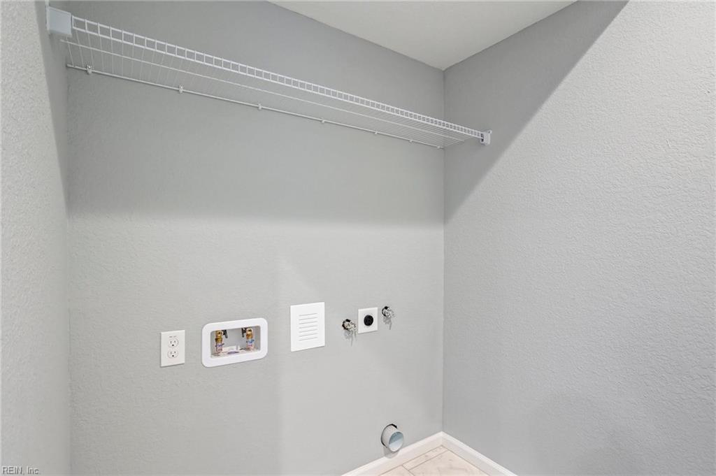 528 Battery Ave Property Photo 30