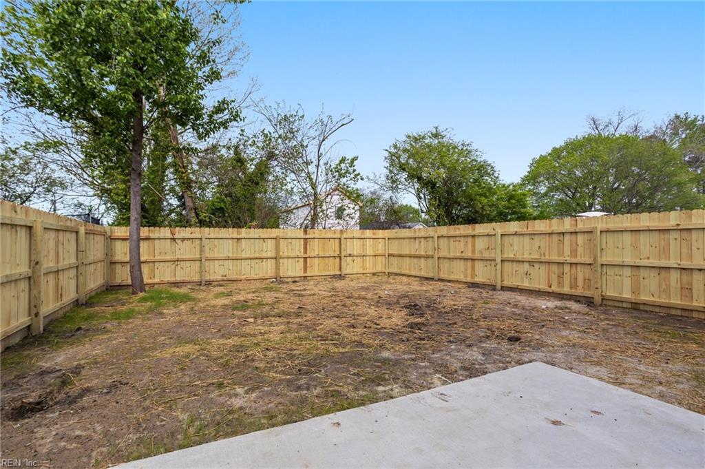 528 Battery Ave Property Photo 33