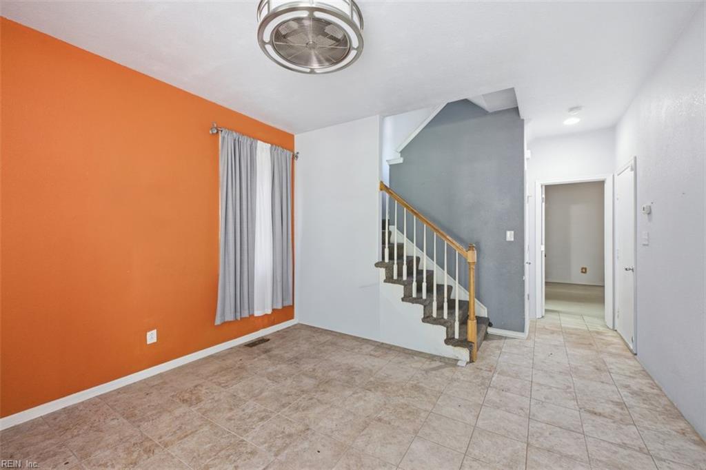 2441 Tranquility Ln Property Photo 10