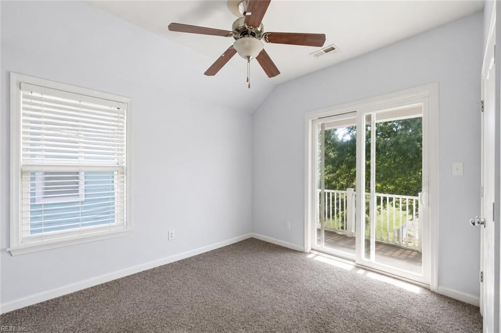 2441 Tranquility Ln Property Photo 17