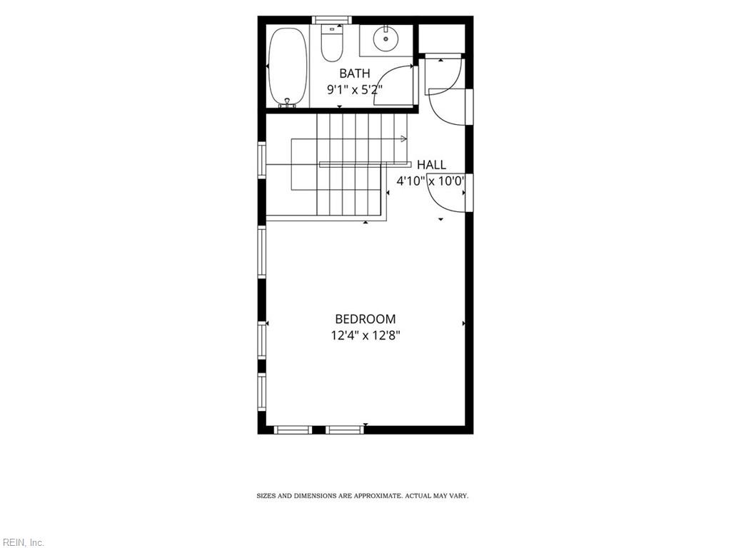 2441 Tranquility Ln Property Photo 25