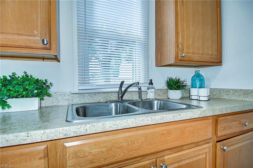 2904 Scotia Dr Property Photo 18